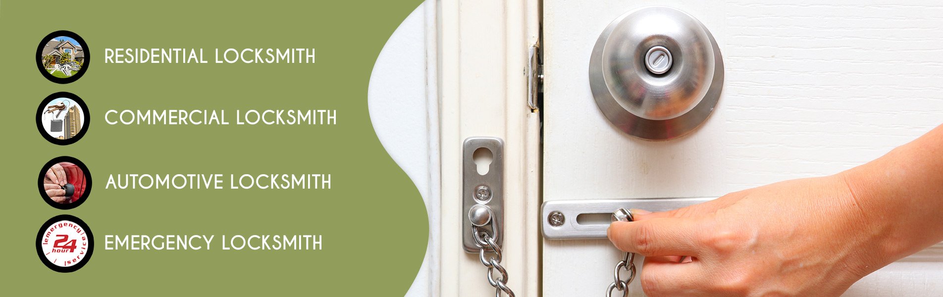 Anchor Locksmith Store 24/7 Emergency Locksmith Crofton, MD 410482