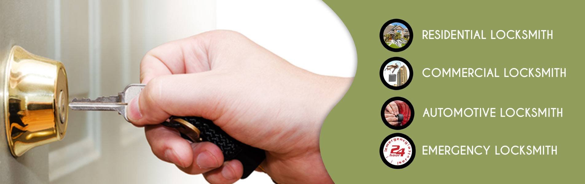 Anchor Locksmith Store 24/7 Emergency Locksmith Crofton, MD 410482