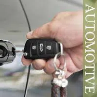 Anchor Locksmith Store Crofton, MD 410-482-5133 Anchor Locksmith Store Crofton, MD 410-482-5133 - sb-aut