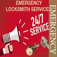 Anchor Locksmith Store Crofton, MD 410-482-5133 Anchor Locksmith Store Crofton, MD 410-482-5133 - sb-eme
